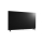 LG NanoCell AI ThinQ 49SM8050 - 1383857 - zdjęcie 9
